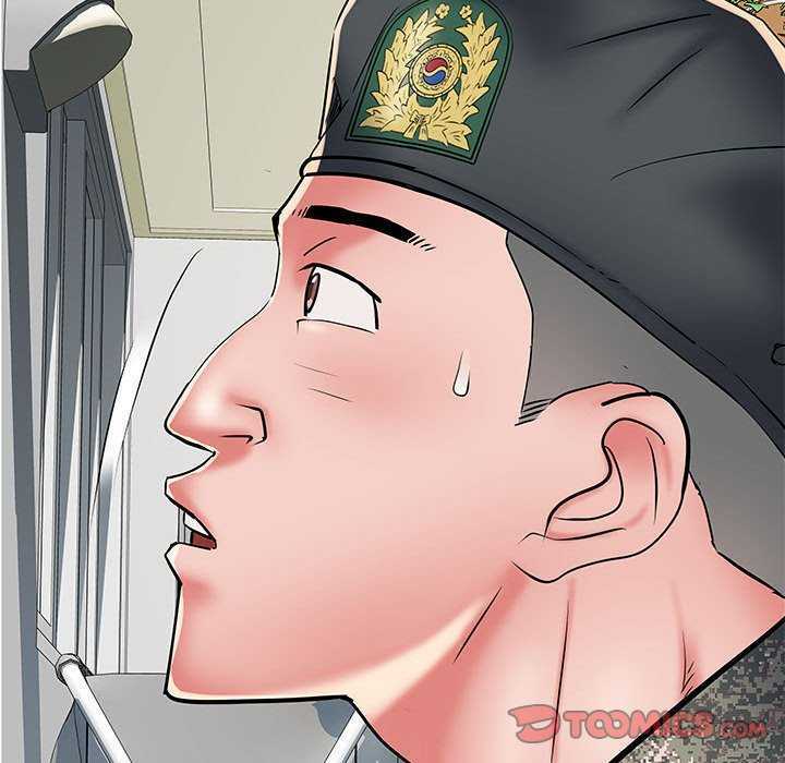 第69张