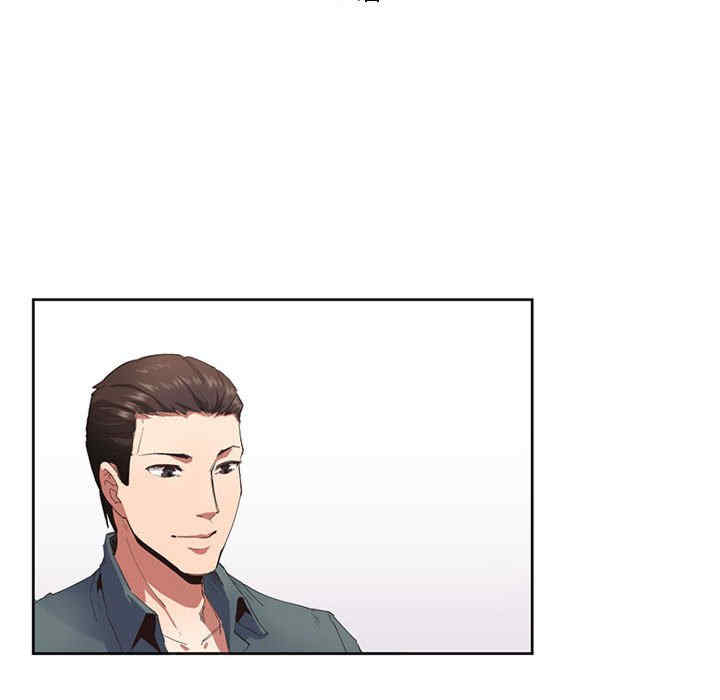 第11张