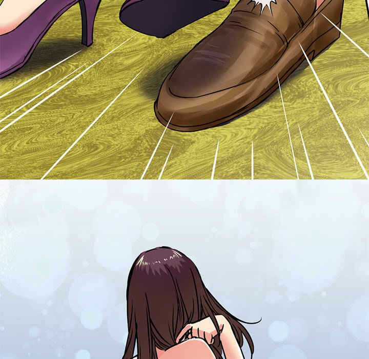 第9张