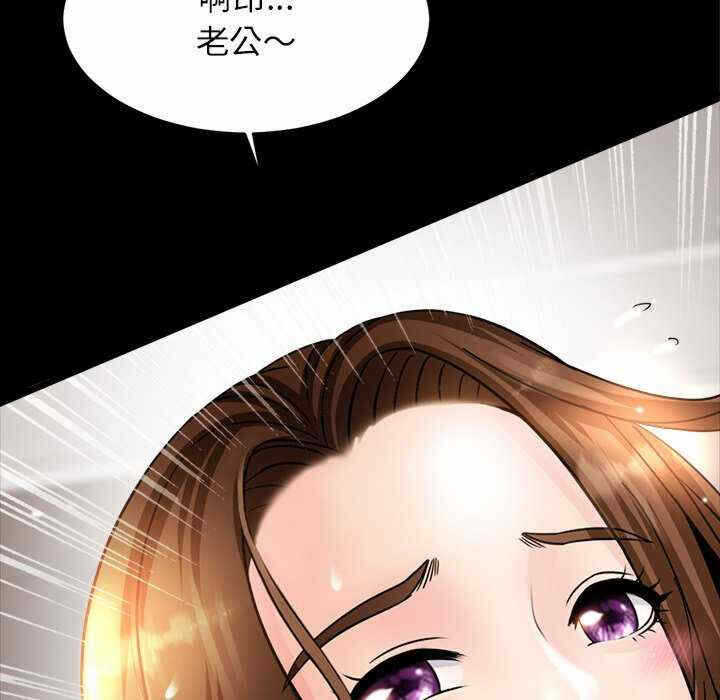 第125张