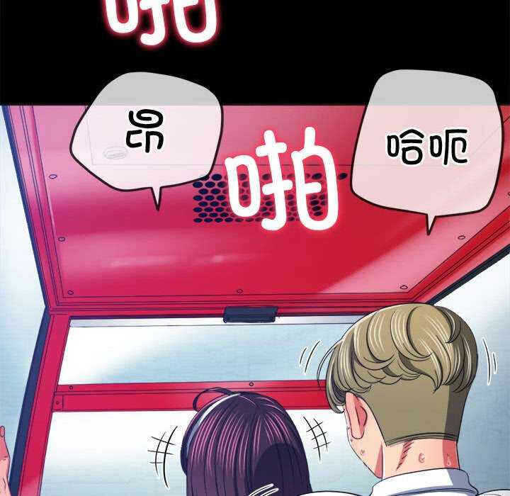 第125张