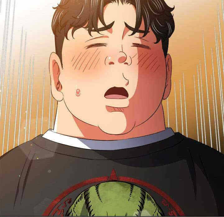 第66张