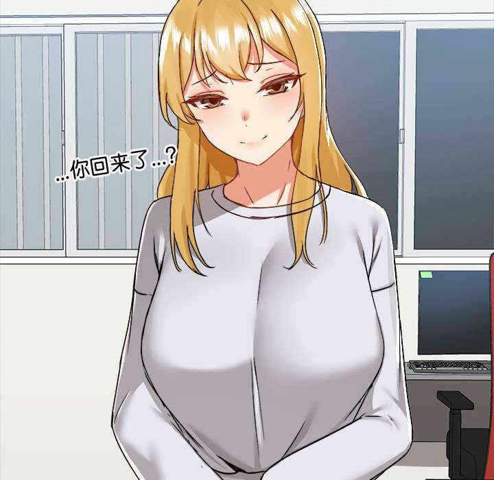 第115张