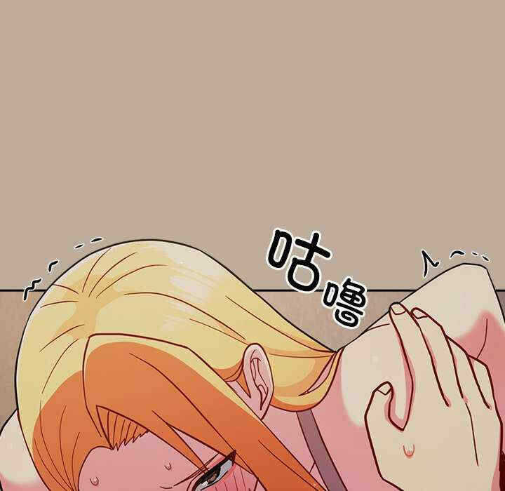 第120张
