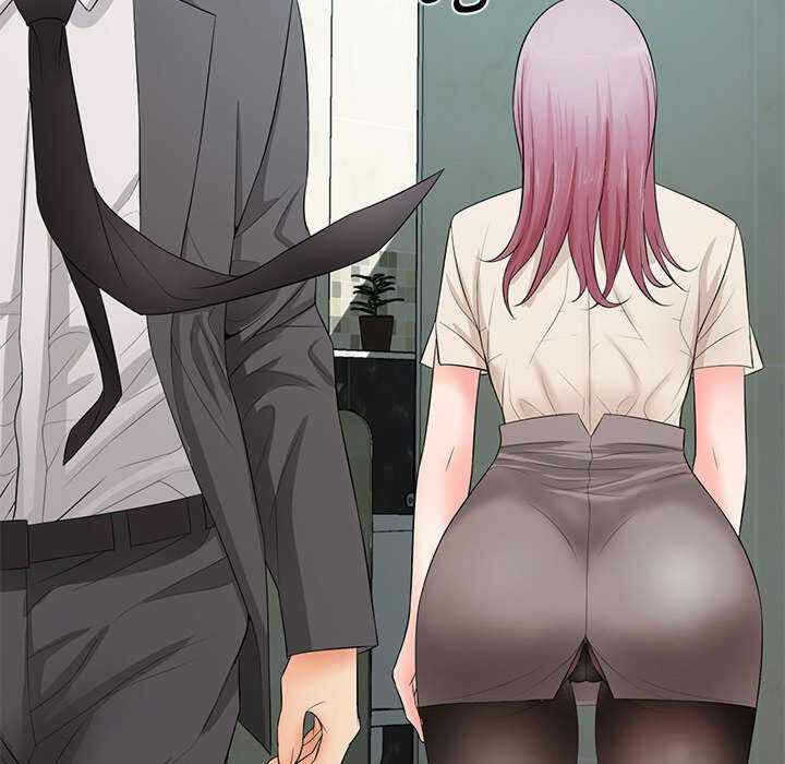 第80张