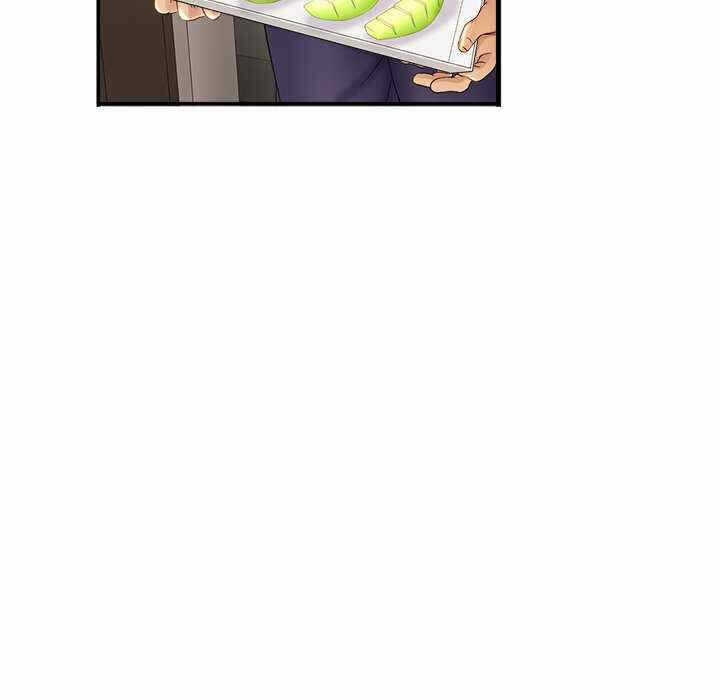 第46张