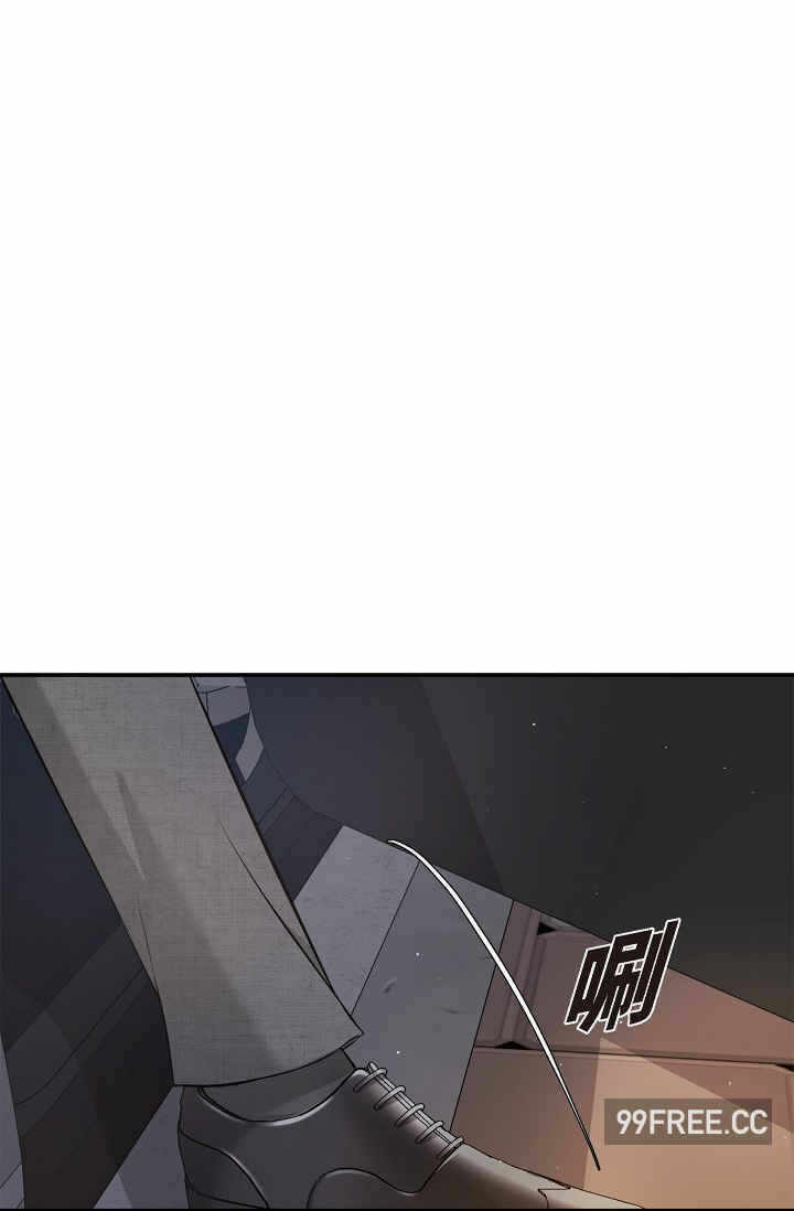 第3张