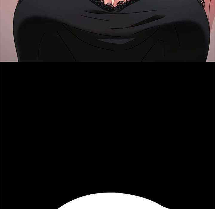 第39张