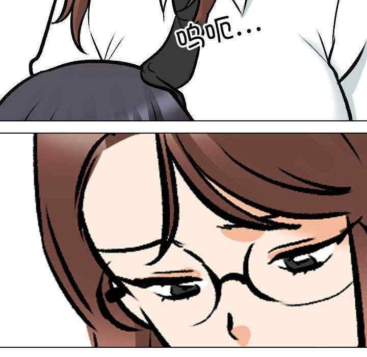 第40张