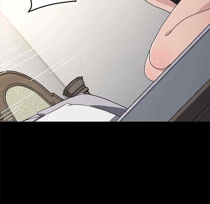 第130张