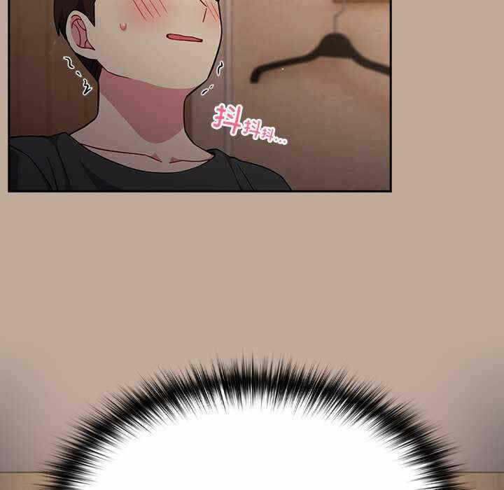 第102张
