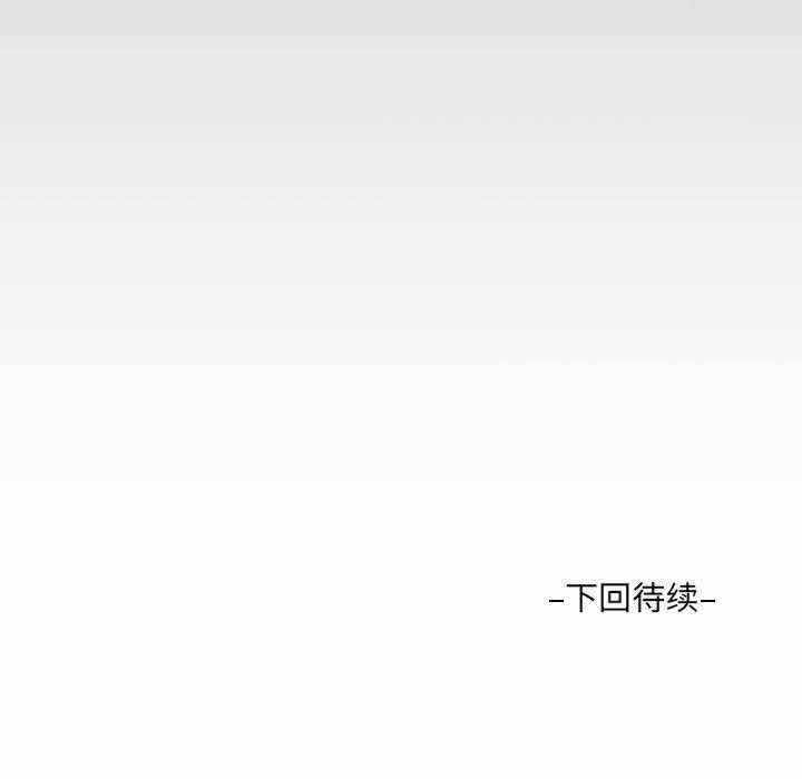 第11张