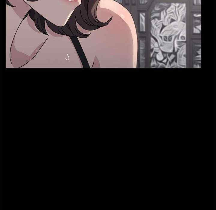 第7张