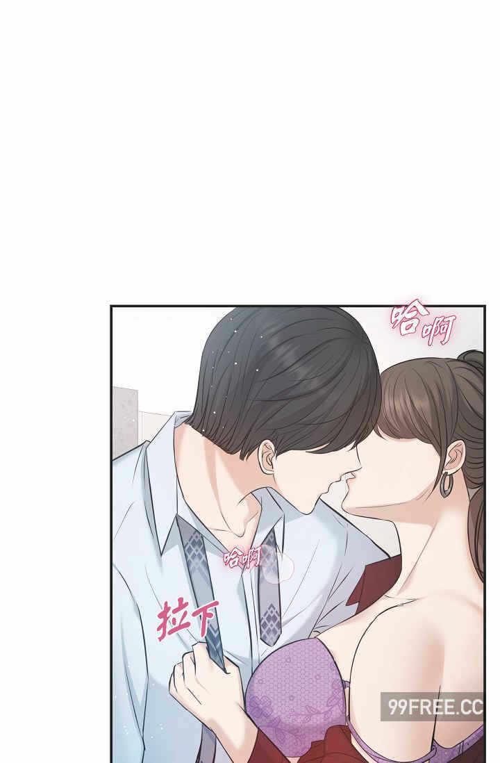 第3张