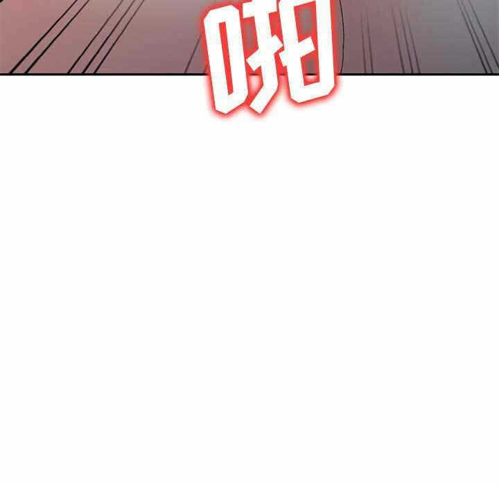 第65张