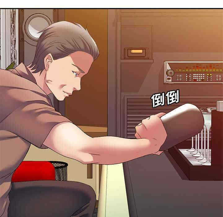 第100张