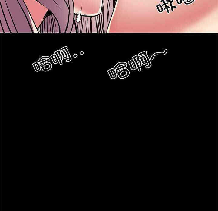第58张
