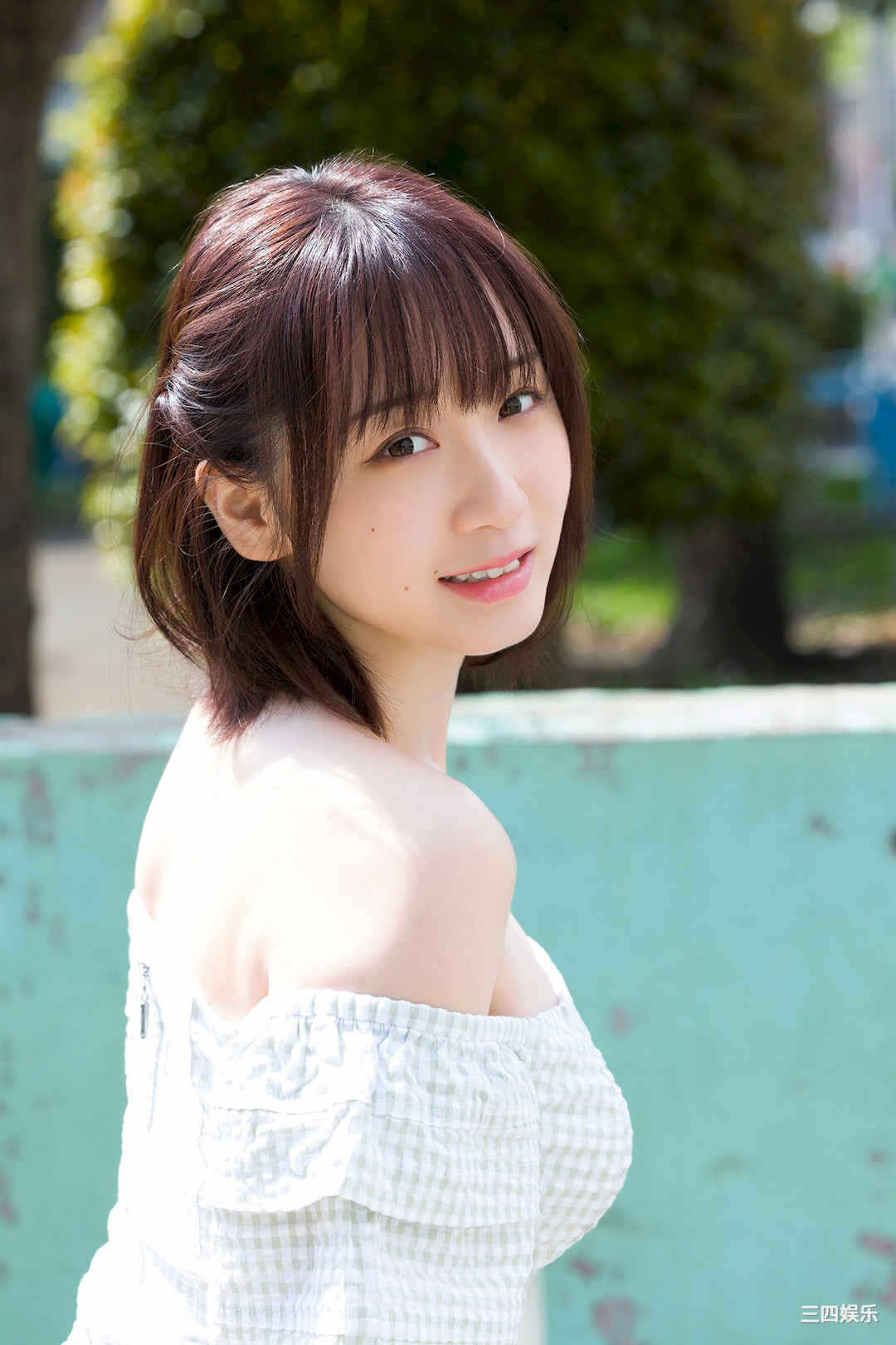 第56张