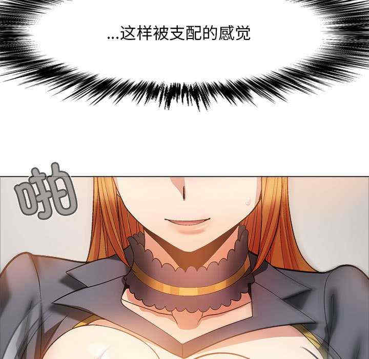 第133张