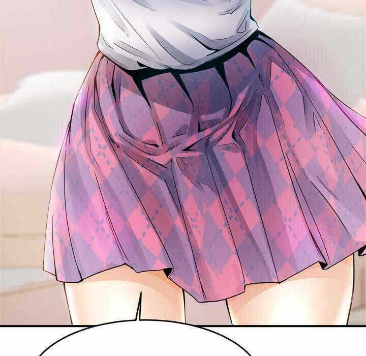 第91张