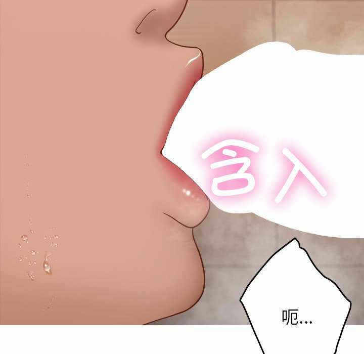 第147张