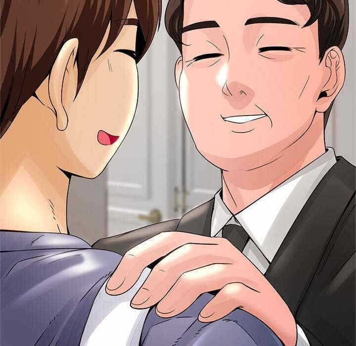 第158张