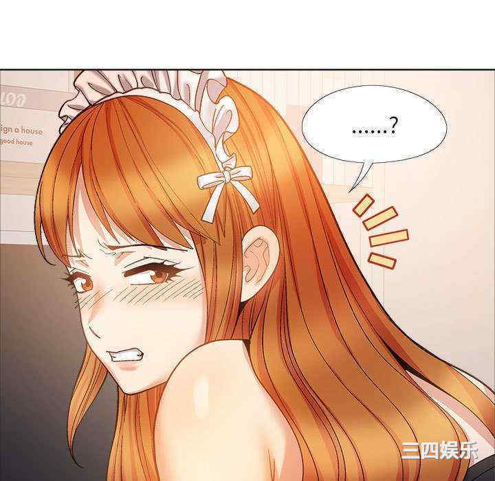 第95张