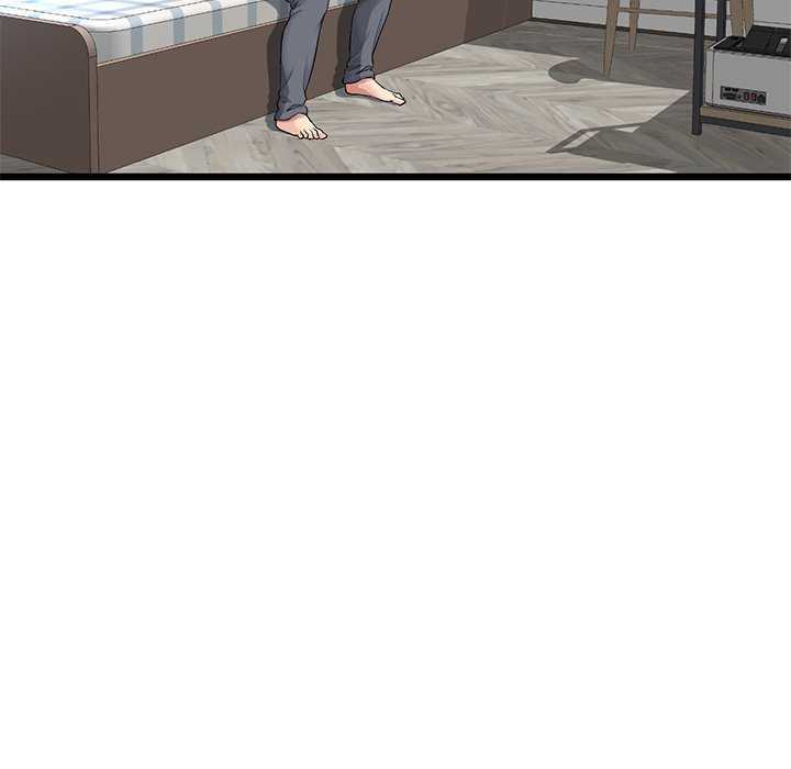 第149张