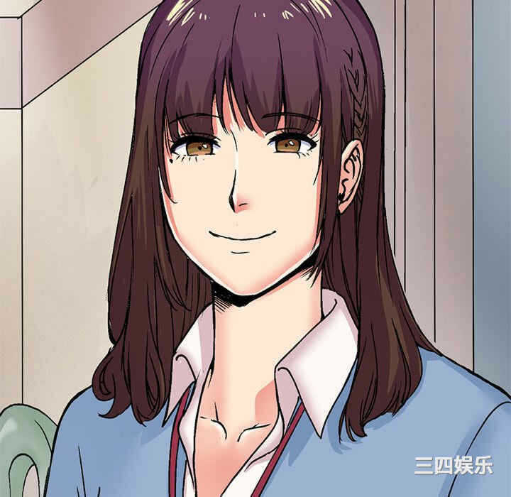 第33张