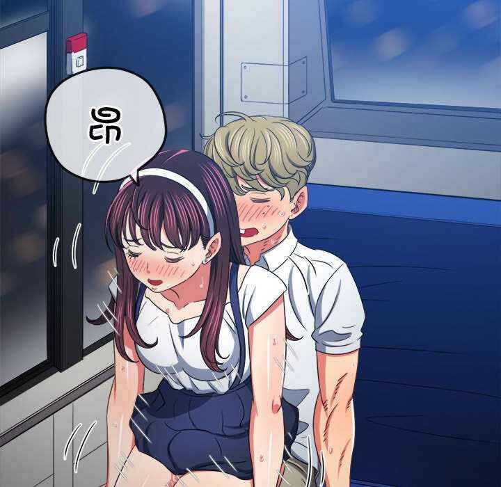 第145张