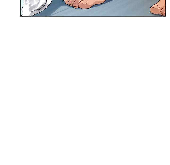 第136张