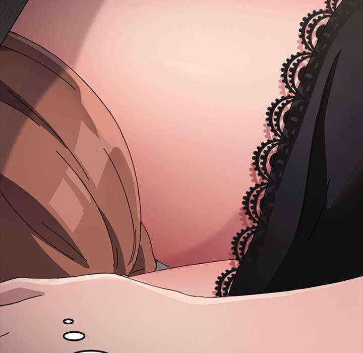 第155张
