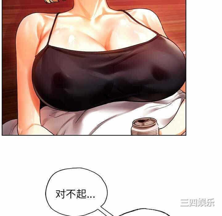 第126张