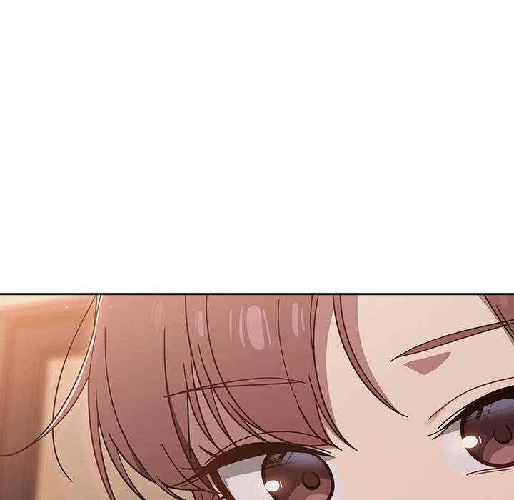 第98张