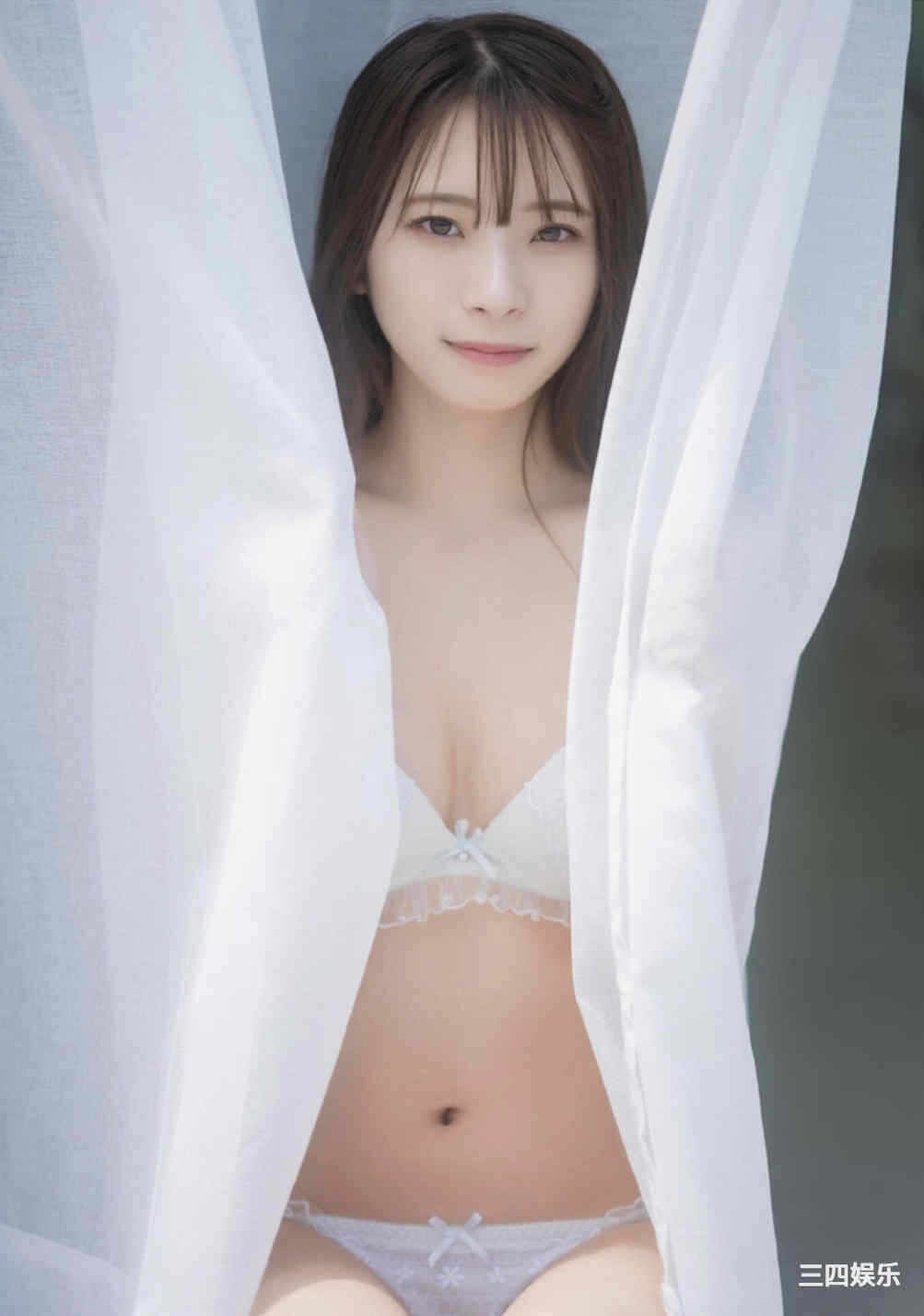 第14张