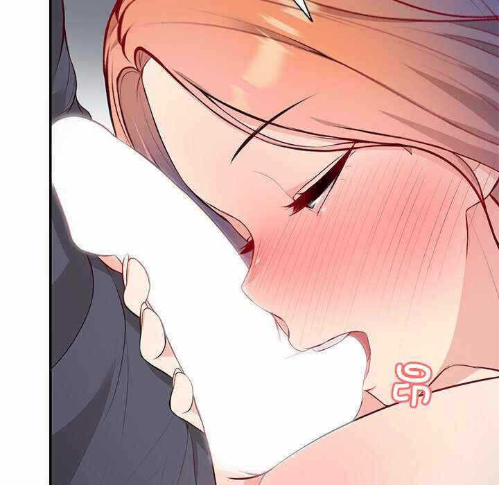 第90张