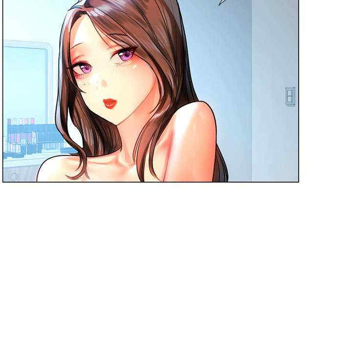 第183张