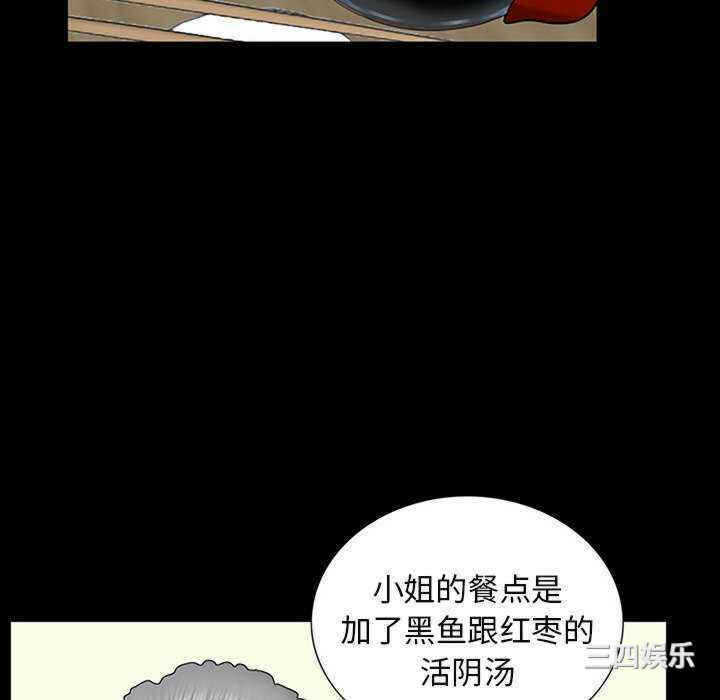 第3张