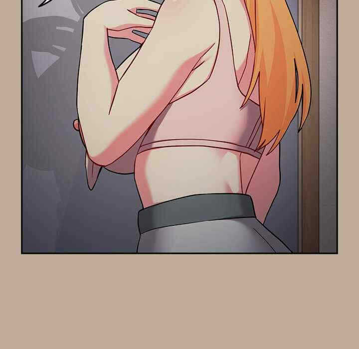 第29张