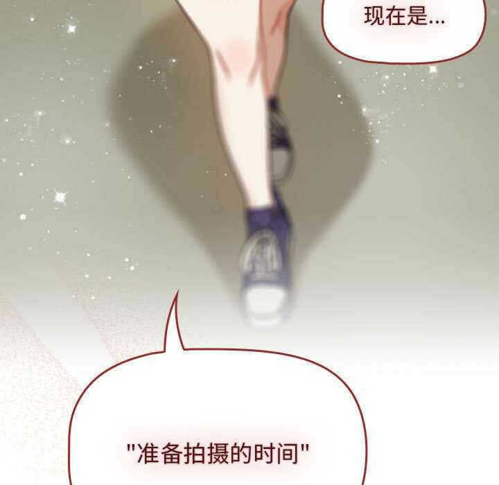 第75张