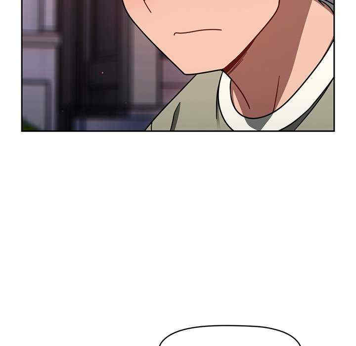 第113张
