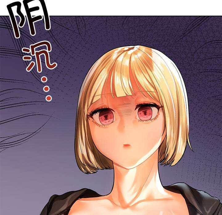 第42张