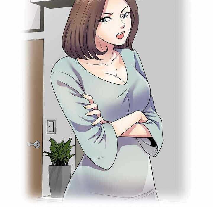 第36张