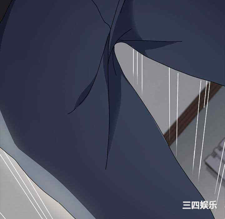 第126张