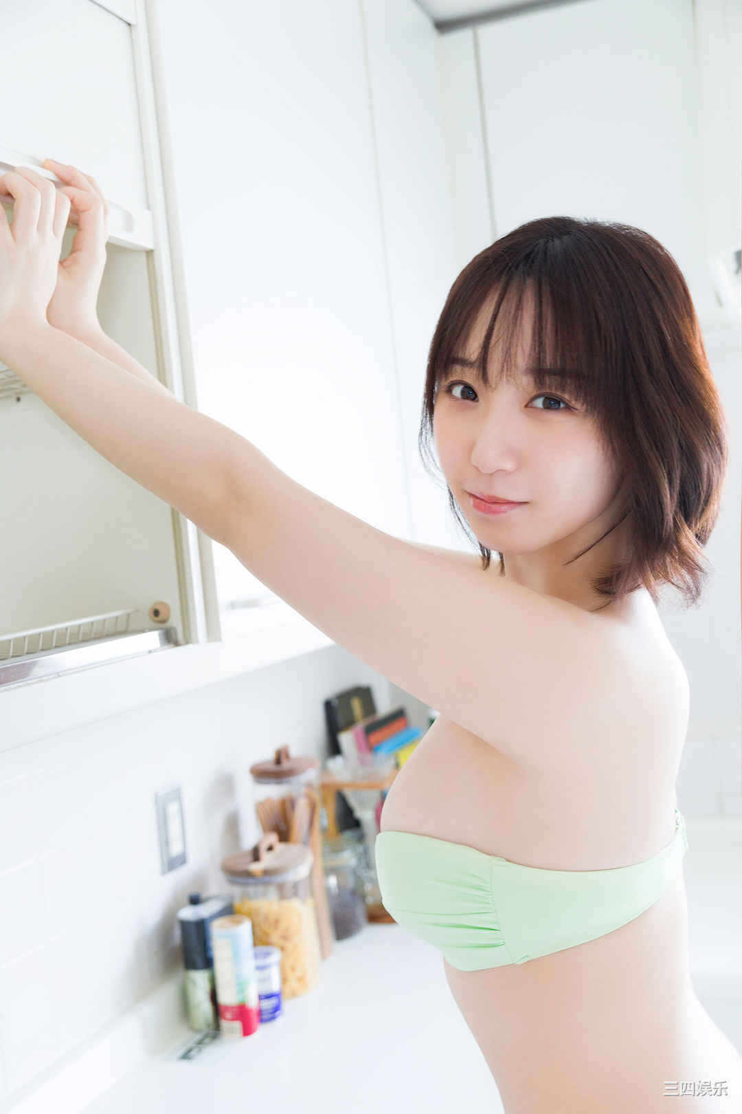 第24张