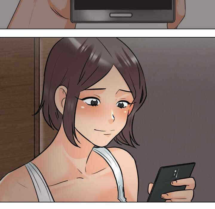 第59张