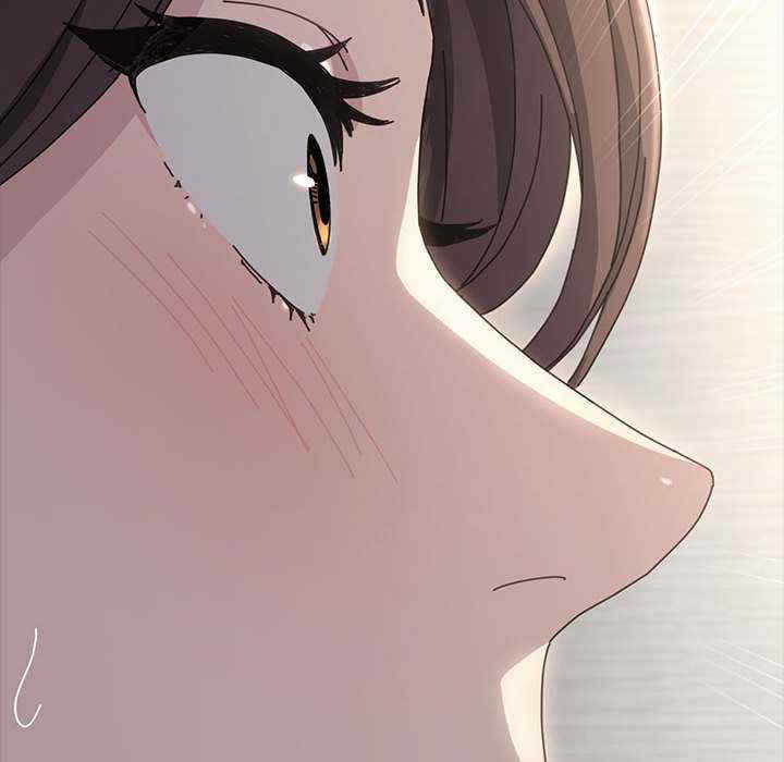 第197张