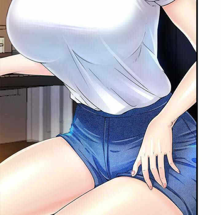 第119张