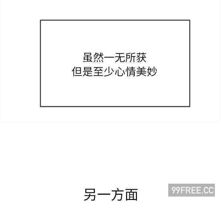 第148张