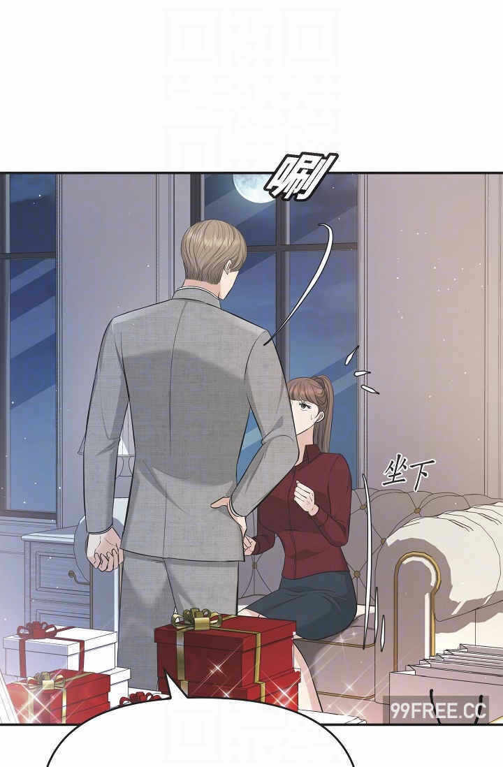 第49张